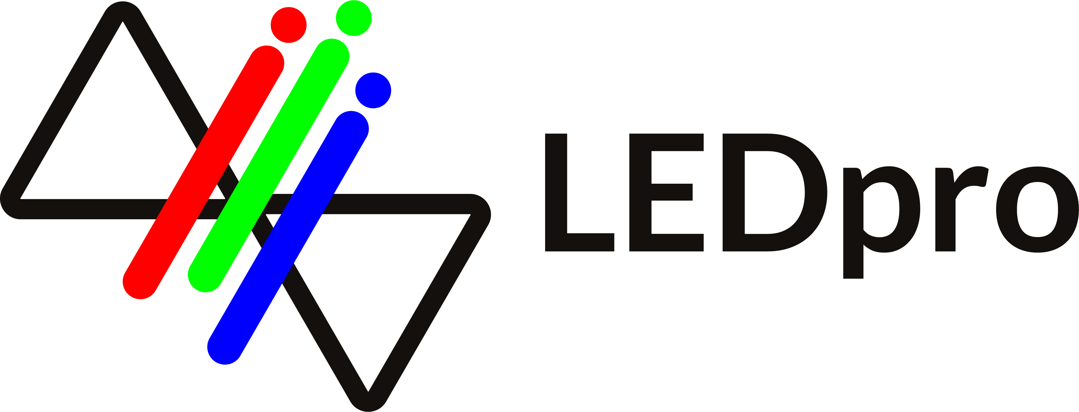 LEDpro