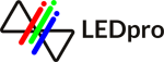 LEDpro