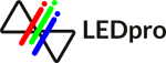 LEDpro