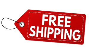 free_shipping_1