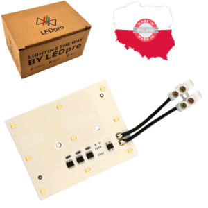 e1074b6213199333deed498241616b98