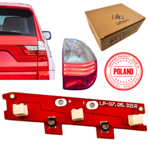 f50ec282f7dcdedefa76bd633c9b9c67