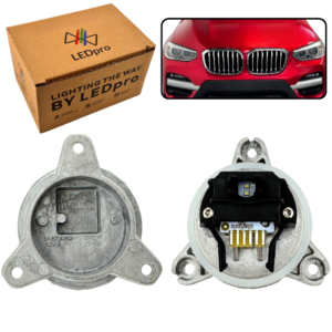 0ad518bbf5d903fcc0f72a2f0f43255d