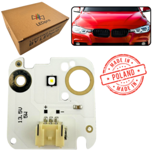 b36bdc39cce0a6a5262395f0ee5b8452