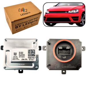 02c0e13030e9d1dcfca20b78fb8adcd5