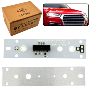 7561c7be2d1f626de0cd91bc954cedf0