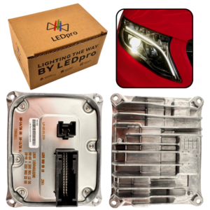 640c69aee137f201859952939da8d3a5