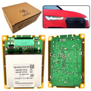 d70e4acffbf0d5444db1be6416523bd8