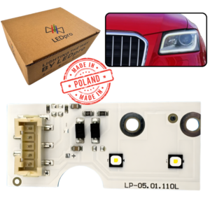 9102402cfb2bc96f04bbb73fed119ca8