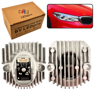 5b33cc49a5f36a4bfbe803dedcf84056