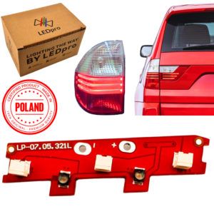 7928fd9c3945c8ae0190bb395e7e055d