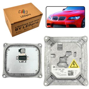 2492bc87c31ec89477afeded340cfac0