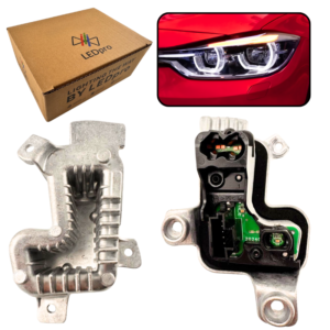 55b92a69013aa08e8a322877bc07492d