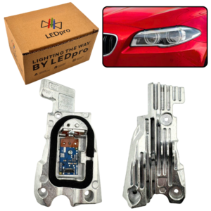 775c5678d217a5e16c93f4dc58410cb2