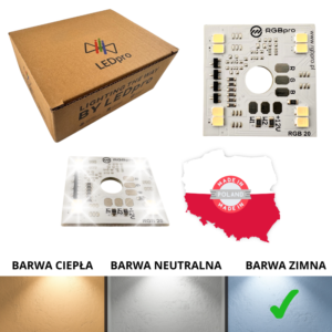 116d8a67b7cca30a40dd09e8e9d40ba5