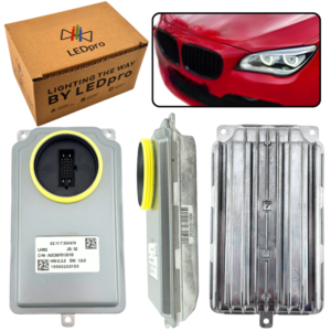 59d960ceeb75361a0700c1f97dbf090d