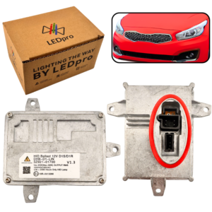 2d1d6c3a2efde227a5f4e9fcb1eb12ff