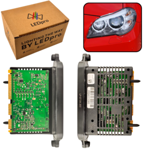 e2b0bcd3dfa016797623ded399b5d4b3