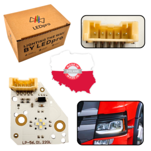 0a5454be2be119b83a930ce167c03c0d