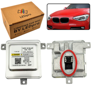 c1bb80f1f735b9d465d86dc39099f617