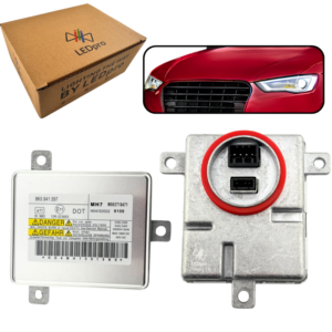 6774f71f6832a4074eabc9de7648c57b