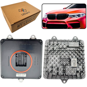 377aafb20a32959dfb52f54223ebc107