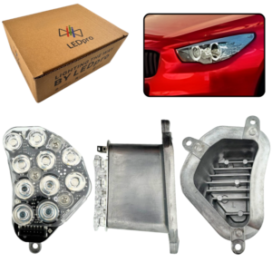 82c4eb67371f768c283397b0ed40ad33