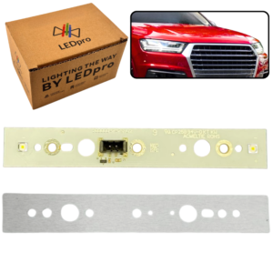 daef060d4ed4d862f89ba17e9a1c4c92