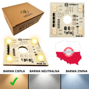 b44cb37b2d2362068e534b46e0ce0ff8