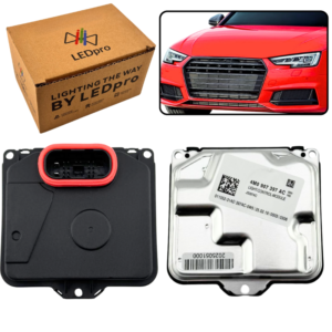 ff9978f026ef152708623773ce3bd748