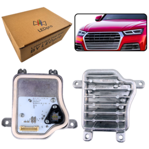 01484ff8180460c98bbce602a58d7c2a