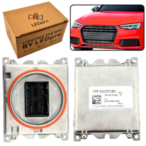 07cbeac8b14d4aa916cd5d4001c54a9f