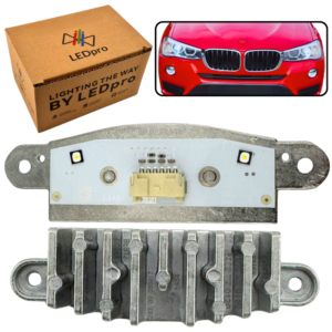 1ec82cd087c47aa90e36e1407a1f9c8f