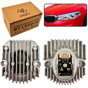 75a23163dc98e5461292c55fc1663a9a