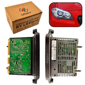 f09a05bf68d7f1e2ba0aecf2f2f1cce0