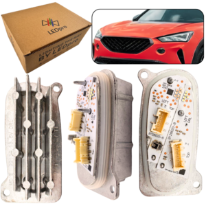 f923759aef3e6bdd5409e280c19387e3