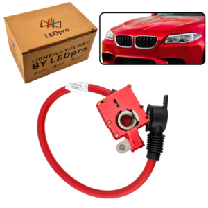 592a80698a3400d1fbb6954958dd7c3c