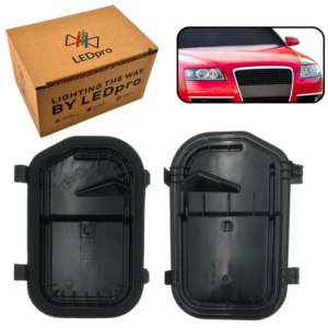 e8c58784367134a8f3fdb1d7facfdc2c