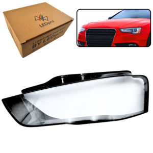 08ce3c512c9bd784ac377dcfd0779a40