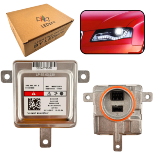 c0aeedd13207abb06a604866013dbe49