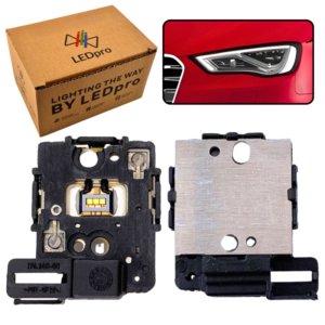 33a82861ccda584ebb8ebf25e20f3660