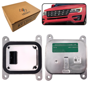 78df68c6a125d0ca91fe463683525a71