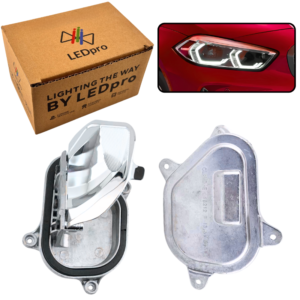 a393b0c6cf7f20e4016993e06f90271f