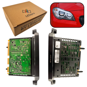 d81d3dec327ccbcdc753ff1dae6bbd81