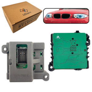 29c99ac3d8399cb9138d85370231bf27