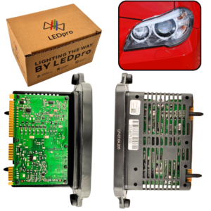 c57ffc7524d840881d00c6d3fda77800