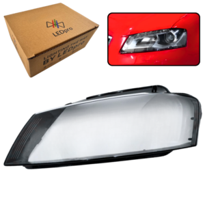 fbf79a81b710f4df4787a533c4a4bc93