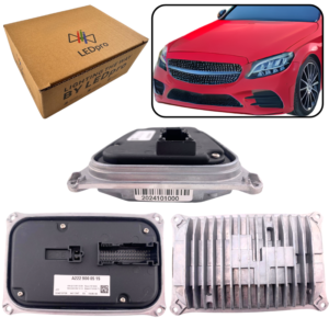 569ec663cca4bc33bc46936bd14604f6