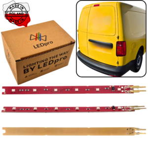 f4f7e603b21b86401c437703475fe394