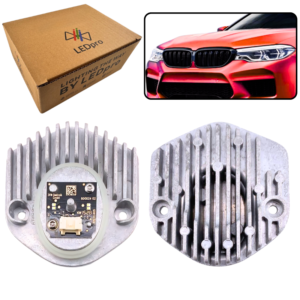 a2fc3cde824d91f1c097c02023c6e45d